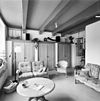 INTERIEUR, WOONKAMER - Vollenhove - 20286013 - RCE -  INTERIEUR, WOONKAMER 