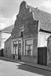 Voorgevel - Vollenhove - 20245168 - RCE -  voorgevel 