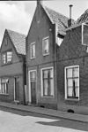 Voorgevel - Vollenhove - 20245183 - RCE -  voorgevel 