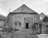 Achtergevel - Vollenhove - 20245151 - RCE -  achtergevel 