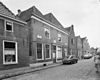 Overzicht - Vollenhove - 20245149 - RCE -  overzicht 