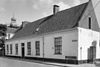 Voorgevel - Vollenhove - 20245106 - RCE -  voorgevel 