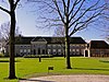 Oldruitenborgh2 -  Oldruitenborgh in Vollenhove