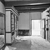 INTERIEUR, WINKELRUIMTE - Vollenhove - 20270607 - RCE -  INTERIEUR, WINKELRUIMTE 