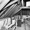 Zolder - Vollenhove - 20245171 - RCE -  zolder 