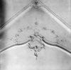 Details plafond
