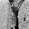 Portaal detail - Vollenhove - 20245007 - RCE -  Grote Kerk: portaal detail 