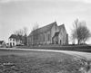 Overzicht - Vollenhove - 20245023 - RCE -  Grote Kerk: overzicht 