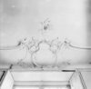 Details plafond