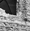 Detail raam consistorie - Vollenhove - 20245003 - RCE -  Grote Kerk: detail raam consistorie 