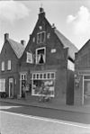 Voorgevel - Vollenhove - 20245188 - RCE -  voorgevel 