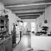 INTERIEUR, VOORMALIGE BAKKERIJ - Vollenhove - 20286014 - RCE -  INTERIEUR, VOORMALIGE BAKKERIJ 