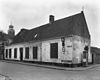 Exterieur aanzicht - Vollenhove - 20245108 - RCE -  exterieur aanzicht 