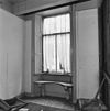 INTERIEUR, VENSTER - Vollenhove - 20270606 - RCE -  INTERIEUR, VENSTER 