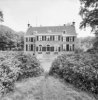 Den Oldenhof, hoenderhok