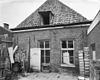 Achtergevel - Vollenhove - 20245167 - RCE -  achtergevel 