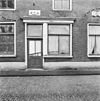 Exterieur OVERZICHT VOORPUI - Vollenhove - 20270603 - RCE -  Exterieur OVERZICHT VOORPUI 