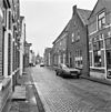 Exterieur OVERZICHT STRAATBEELD - Vollenhove - 20270600 - RCE -  Exterieur OVERZICHT STRAATBEELD 