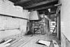 INTERIEUR, BAKKERIJ, OVEN - Vollenhove - 20270608 - RCE -  INTERIEUR, BAKKERIJ, OVEN 