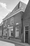 Voorgevel - Vollenhove - 20245158 - RCE -  voorgevel 
