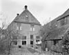 Achtergevel - Vollenhove - 20245142 - RCE -  achtergevel 