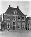 Voorgevel - Vollenhove - 20245146 - RCE -  voorgevel 