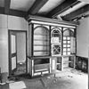 INTERIEUR, WINKEL - Vollenhove - 20270605 - RCE -  INTERIEUR, WINKEL 