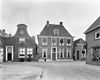 Voorgevel - Vollenhove - 20245143 - RCE -  voorgevel 