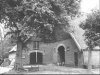 schuur en achtergevel boerderijnr. F 46-22