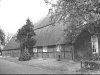 zijgevelnr. F 46-52