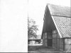 achtergevelnr. F 46-60