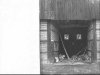 onderschoernr. F 46-58