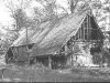 zij- en kopgevelnr. F 46-66