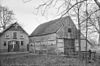 Overzicht - Tubbergen - 20076549 - RCE -  De Brager: overzicht 