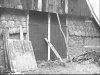 kopgevelnr. F 46-12