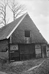 Aanzicht - Tubbergen - 20209988 - RCE -  aanzicht 