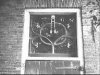 bovenlicht voorgevelnr. F 46-68