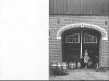 deeldeuren achtergevelnr. F 46-26
