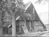 kopgevelnr. F 46-10