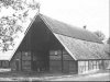 achter- en zijgevelnr. F 46-54