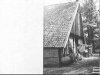 kopgevelnr. F 46-18