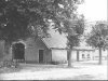 achter- en zijgevelnr. F 46-24