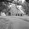 Exterieur WOONBOERDERIJ, ACHTERGEVEL - Geesteren - 20311555 - RCE -  Exterieur WOONBOERDERIJ, ACHTERGEVEL 