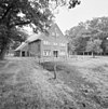 Exterieur OVERZICHT WOONBOERDERIJ, VOORGEVEL - Geesteren - 20311552 - RCE -  Exterieur OVERZICHT WOONBOERDERIJ, VOORGEVEL 