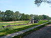 Reutum Dubbele Sluis.JPG -  Reutum Dubbele Sluis