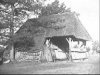 zij- en kopgevelnr. F 42-64