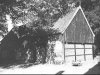zij- en kopgevel
