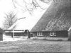 zijgevel