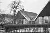 Aanzicht - Vriezenveen - 20247609 - RCE -  aanzicht 