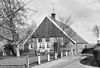 Vooraanzicht - Vriezenveen - 20247610 - RCE -  vooraanzicht 